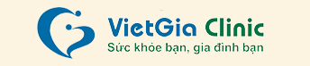 VietGia Clinic